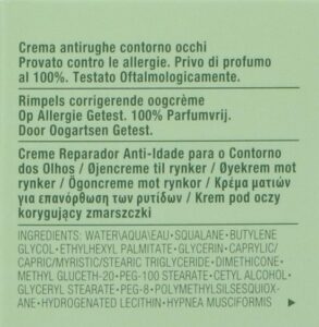 Clinique Repairwear Laser Focus Wrinkle Correcting OogcrÃƒÆ’Ã†â€™Ãƒâ€šÃ‚Â¨me - 15 ml - Afbeelding 7