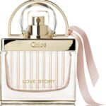 Love Story Eau De Parfum