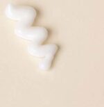 Dermalogica Post Breakout Fix 15ml - Afbeelding 4