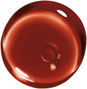 Lip Comfort Oil #09-chocolate By Clarins #09-chocolate - Afbeelding 4