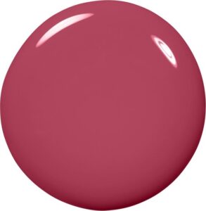 Essie bridal 2016 classic - 413 mrs. always-right - nude - glanzende nagellak - 13,5 ml - Afbeelding 11