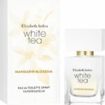 Elizabeth Arden White Tea Mandarin Blossom eau de toilette 30ml