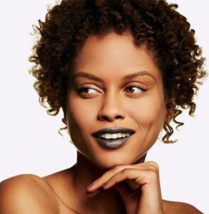 Pro Longwear Concealer Femei Corector NC30 9 ml - Afbeelding 4