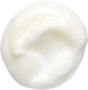 Bumble and Bumble Style Texture  Effect Grooming Creme 150ml - Afbeelding 5