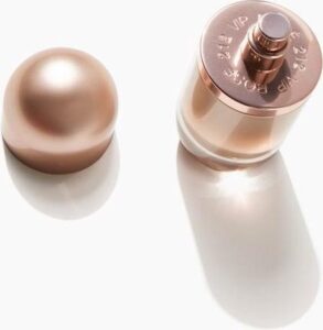 Carolina Herrera 212 VIP Rose 50 ml Eau de Parfum - Damesparfum - Afbeelding 4