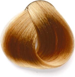 Fanola Haarverf Professional Colouring Cream 10.00 Intense Blonde Platinum - Afbeelding 3