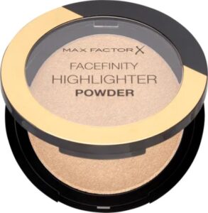 Max Factor Facefinity Highlighter   002 Golden Hour - Afbeelding 4