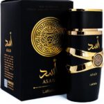 Lattafa Asad Edp U 100 Ml