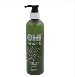 CHI Tea Tree Oil Conditioner 739 ml - Afbeelding 3