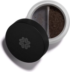 Lily Lolo Loose Eye Shadow Moonlight 2gr - Oogschaduw