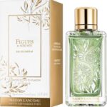 Lancôme Figues & Argumes eau de parfum 100 ml