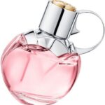 Azzaro Wanted Girl Tonic EDT W 30 ml