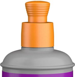 Tigi Bed Head Serial Blonde Purple Toning Shampoo 400ml - Afbeelding 3