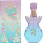 Anna Sui Rock Me Summer of Love Eau de Toilette 50ml voor Dames