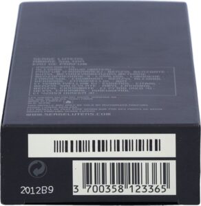 Uniseks Parfum Serge Lutens Ambre Sultan EDP (50 ml) - Afbeelding 5