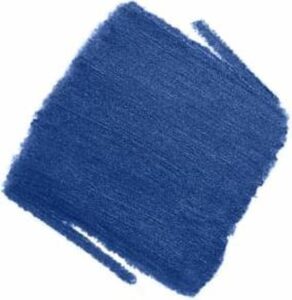Chanel Stylo Yeux Waterproof 38 Bleu Metal - Afbeelding 2