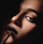 Loreal Paris Infaillible Lip Paint - 108 Smokey Grey - Afbeelding 2