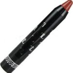 T.leclerc Rouge A Levres Exquis 01 Beige