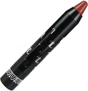 T.leclerc Rouge A Levres Exquis 01 Beige