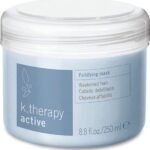 Lakmé Masker K.Therapy Active Fortifying Mask