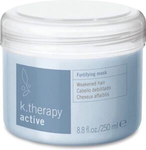 Lakmé Masker K.Therapy Active Fortifying Mask