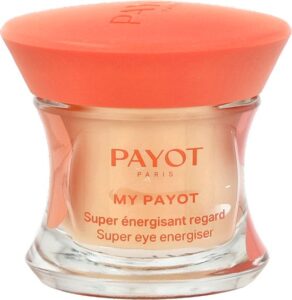 Payot My Payot Super Energisant Regard 15 Ml - Afbeelding 2