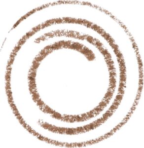 Essence Eyebrow Designer Eyebrow Pencil 1 G #12-hazelnut Brown 1 Gr - Afbeelding 4