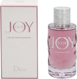 Dior Joy Intense 90 ml Eau de Parfum - Damesparfum - Afbeelding 4