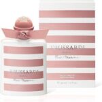 Trussardi Donna Pink Marina eau de toilette 50ml
