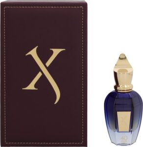 Join The Club 40 Knots Eau de Parfum - Afbeelding 4