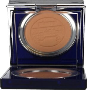 La Prairie Foundation Skin Caviar Powder Spf15 9 Gr W-30 - Afbeelding 3