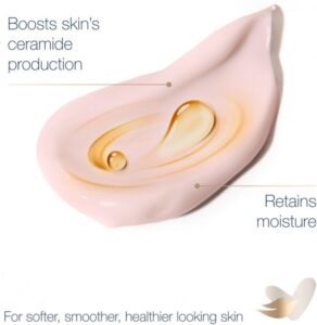 Dove Body Love Care + Radiant Glow Bodylotion 400 ml - Afbeelding 3