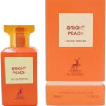 Maison Alhambra Narissa Poudrée Edp W 100 Ml