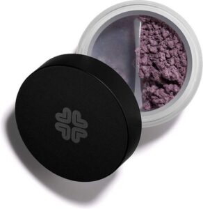 Lily Lolo Loose Eye Shadow Parma Violet 2,5gr - Oogschaduw - Afbeelding 4