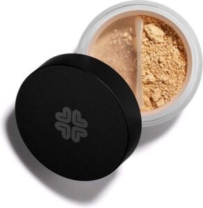 Lily Lolo Loose Eye Shadow Cream Soda 2,5gr - Oogschaduw - Afbeelding 4