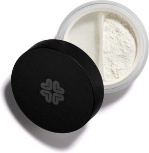 Lily Lolo Loose Eye Shadow Orchid 2,5gr - Oogschaduw - Afbeelding 4