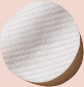 Exfoliating Lotion Eve Lom Rescue Peel 60 Units - Afbeelding 4