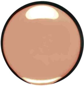 Skin Illusion Teint Naturel Hydratation Foundation By Clarins #111-auburn-30ml - Afbeelding 3