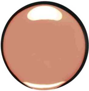 Skin Illusion Spf 15 Natural Hydrating Foundation 30 Ml - Afbeelding 2