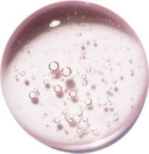 Kérastase Bain Chroma Respect - Kleurbeschermende, hydraterende shampoo voor gekleurd haar - 250ML - Afbeelding 6