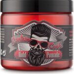 Eurostil Captain Cook Pomada Fuerte 200ml