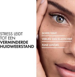 Mineral 89 Probiotic Fractions Concentrate Serum By Vichy 30 Ml - Afbeelding 4