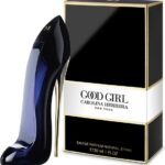 Carolina Herrera Good Girl 30 ml Eau de Parfum - Damesparfum