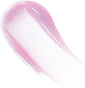 DIOR ADDICT LIP MAXIMIZER - 003 Holo Lavender - Vollermakende gloss - 6 ML - 24 uur zichtbaar effect -Deluxe - Gewild - Snel Uitverkocht - Rituals - Beste getest uit de consumentenbond - Afbeelding 3
