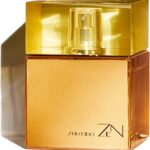 Shiseido Zen 100 ml - Eau de Parfum - Damesparfum