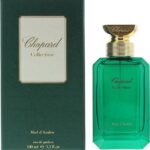 Chopard Miel D'arabie Eau De Parfum 100 Ml (unisex)