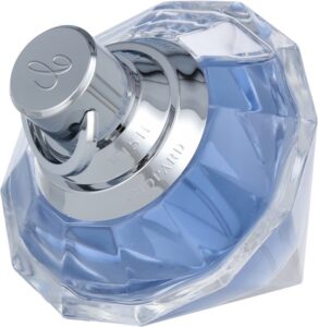 Chopard Wish 75 ml - Eau de Parfum - Damesparfum - Afbeelding 2