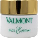 Valmont PURITY gezichtspeeling Gezichtsscrub