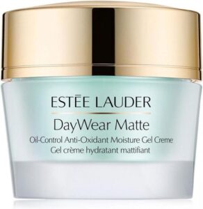 DayWear Matte Oil Control Anti Oxidant Moisture Gel Creme   MatujAcA pleAY ovA12 gel krA c m - Afbeelding 13