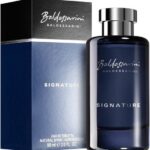 Baldessarini Signature Eau de toilette spray 50 ml